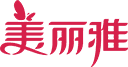 惠州市毅隆機(jī)電設(shè)備有限公司